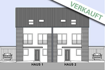 Aloysia-Delsen-verkauft