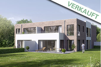 Flandernstraße-verkauft