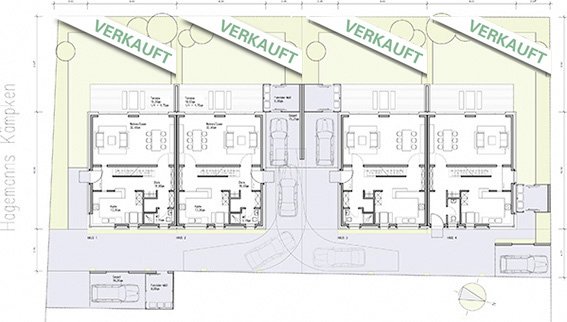 Hagemanns-Lageplan-verkauft
