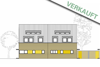 Hagemanns-verkauft