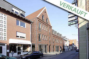 Mùˆnsterstraße-1-verkauft