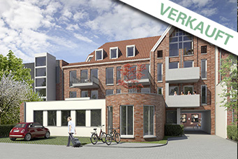 Mùˆnsterstraße-2-verkauft