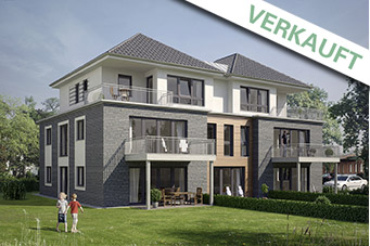 Pottkamp-verkauft