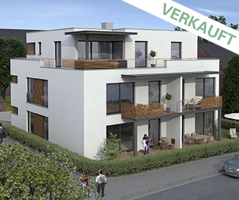 Tegederstraße-verkauft