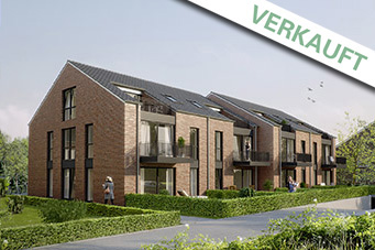 Albersloher-Gremmendorf-verkauft