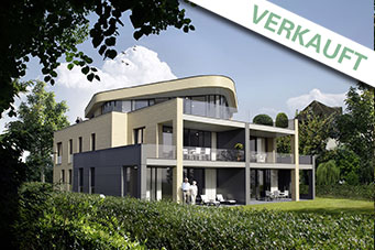 Anette-Allee-Garten-verkauft