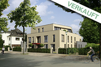 Anette-Allee-Straße-verkauft