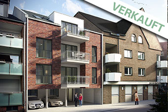 brunostraße-verkauft
