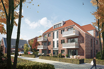 gremmendorfer-weg-72