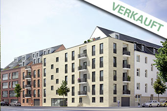 Hafenweg-verk