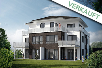 Halleschstrasse-verkauft