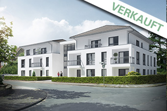 Heidestraße-verkauft