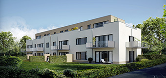 Heriburgstrasse-72