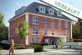 Mauritzheide-verkauft-72