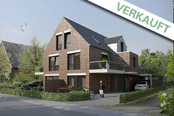 Nachtigallenweg-verkauft
