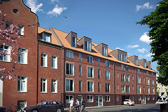Schützenstraße-Ans-1