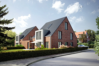 Schulteweg 2-72
