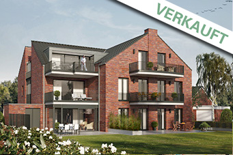 Verk-Beckstrasse-Klinker-72