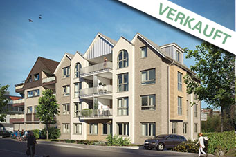 Verk-Krummacherstraße-72